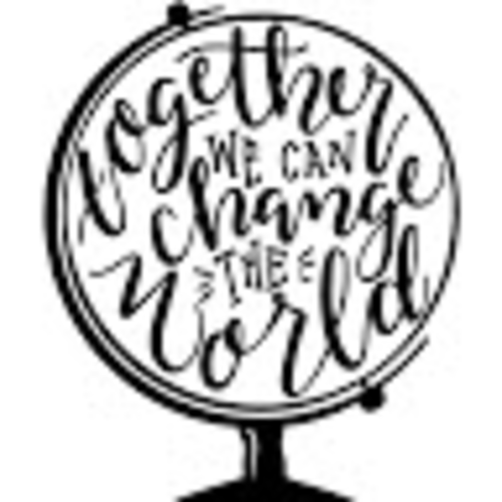 Meet your Posher, Dannielle